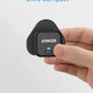 Anker Charger PowerPort III 20W USB C Charger A2149 Tech House
