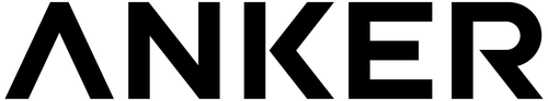 ---