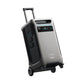Anker SOLIX SOLIX F3800 Portable Power Station 3840Wh Ultra-High 6000W Output Solar Generator A1790 Tech House