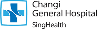 Client logo 06