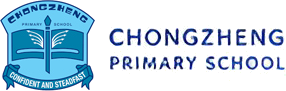 Client logo 09