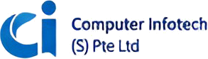 Client logo 10