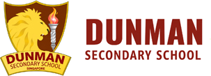 Client logo 12