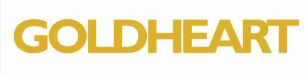 Client logo 22