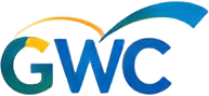 Client logo 26