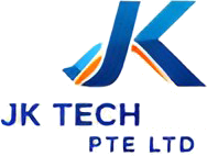 Client logo 34