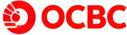 Client logo 46