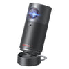 Nebula Capsule Air Smart Mini 720p Portable Projector D4112 - Black