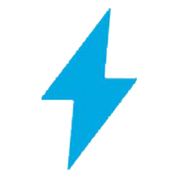 Anker logo