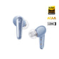 Soundcore Liberty 4 Bluetooth Earbuds A3953 Tech House