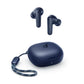 Soundcore R50i Bluetooth Earbuds A3949 Tech House