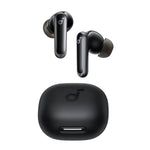Soundcore P40i Noise Cancelling Bluetooth Earphones Wireless Earbuds With Mic A3955 Anker Singapore