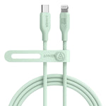 542 USB-C to Lightning Cable (Bio-Based) (1.8m/6ft) A80B2 Tech House
