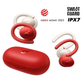Soundcore Sport X10 Bluetooth Earbuds A3961 Tech House