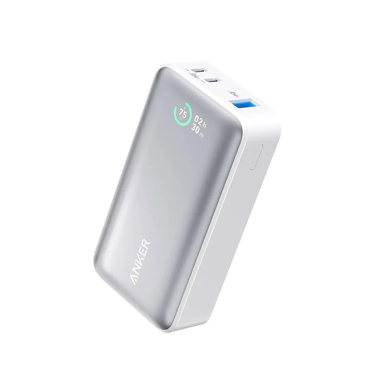 Anker 10000mAh Power Bank