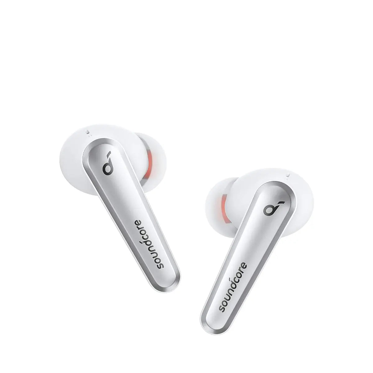 Soundcore Liberty Air 2 Pro Noise Cancelling Bluetooth Earbuds A3951