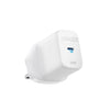 Anker Charger 313 Powerport 45W USB C Gan Charger A2643 - White