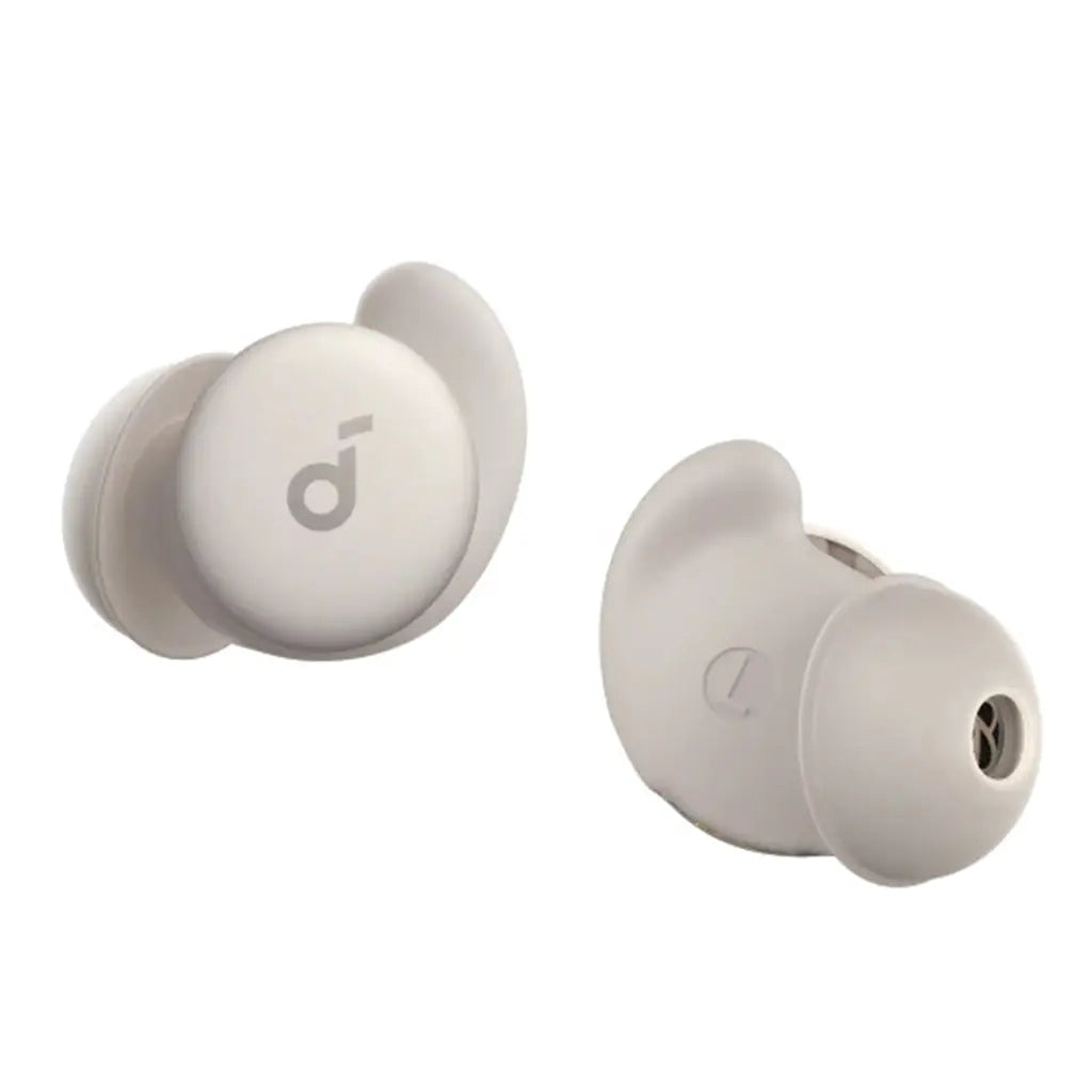 Soundcore Sleep A20 Bluetooth Earbuds A6611 Anker Singapore