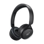 Soundcore H30i On-Ear Bluetooth Headphones A3012 Tech House