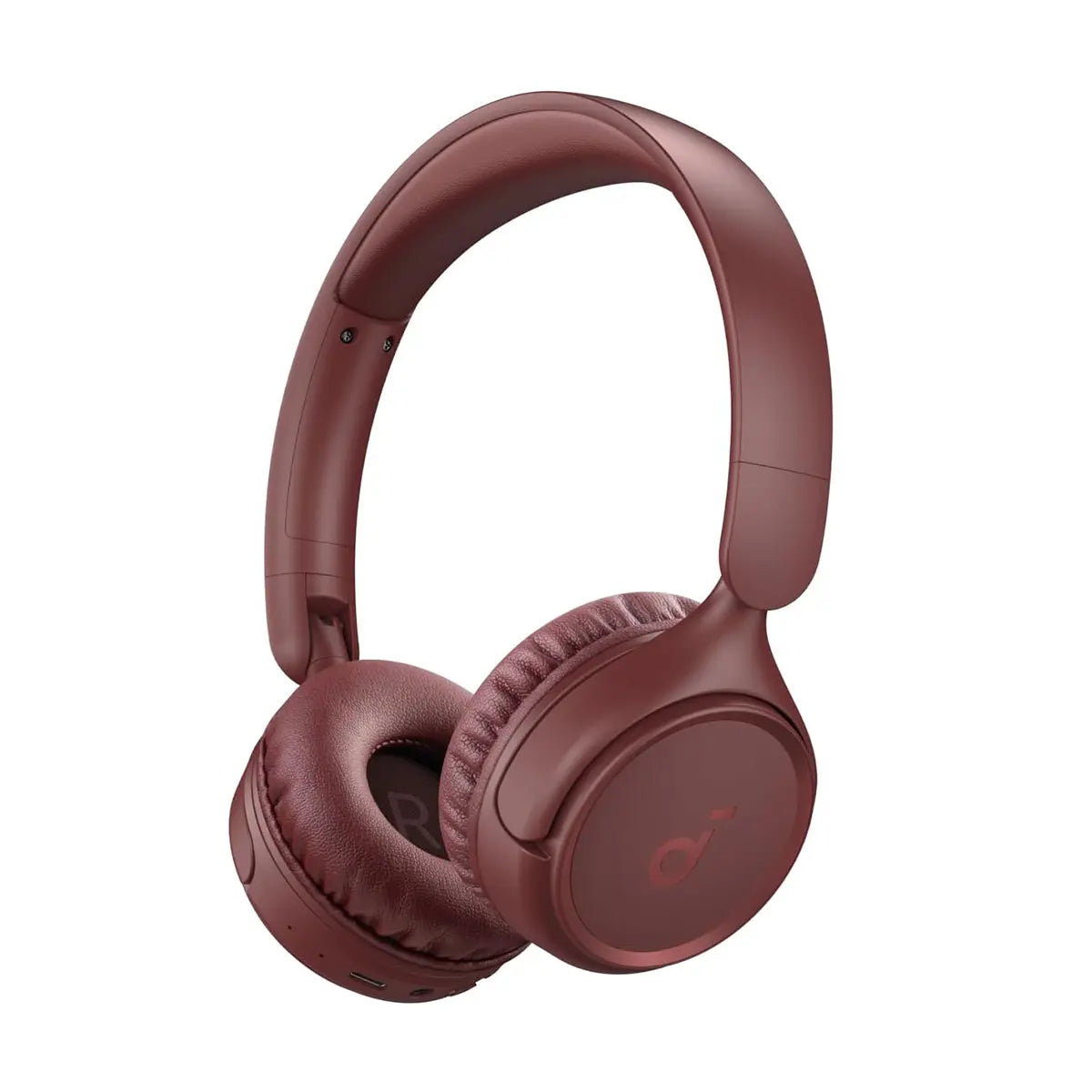 Soundcore H30i On-Ear Bluetooth Headphones A3012 Tech House