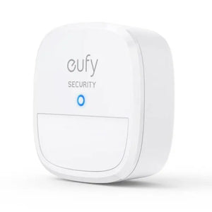 Eufy Security Motion Sensor, Home Alarm System T8910 - Anker Singapore