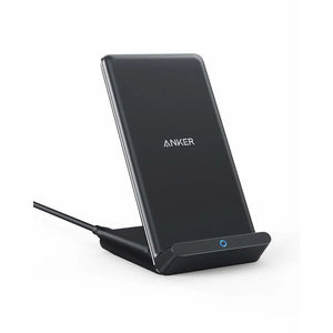 PowerWave Charger Stand - Anker Singapore
