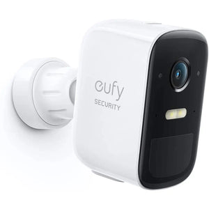 Eufy Security eufyCam 2C Pro [Add-on Camera] Wireless Home Security Camera T8142 - Anker Singapore