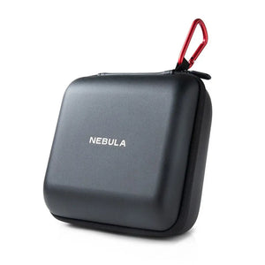 Nebula Capsule II Carry Case Premium Protection Projector Travel Case D0705 - Anker Singapore