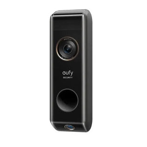 Eufy Security S330 Video Doorbell Dual Cam [Add-on Unit] T8213 - Anker Singapore