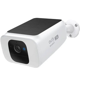 Eufy Security SoloCam S40 Wireless Outdoor Camera T8124 - Anker Singapore