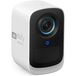 Eufy Security eufyCam 3C [Add-on Camera] Security Camera Outdoor Wireless T8161 - Anker Singapore