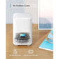 Eufy eufyCam 2C 1-Cam Kit Wireless Home Security System