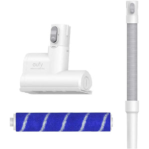 eufy HomeVac Replacement Kit for S11 Go & S11 Infinity A2964 - Anker Singapore