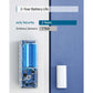 Eufy Alarm System Entry Sensor T8900
