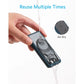 Magnetic Cable Holder A8891 - Anker Singapore