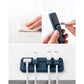 Magnetic Cable Holder A8891 - Anker Singapore
