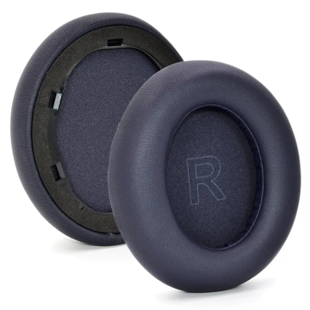 Soundcore Life Q30 Ear Cushion Ear pads - Anker Singapore