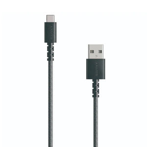 PowerLine Select+ USB-A to USB-C 3ft/0.9m Cable A8022 - Anker Singapore