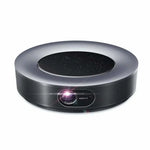 Nebula Cosmos 1080p Home Entertainment Projector, D2140 - Anker Singapore