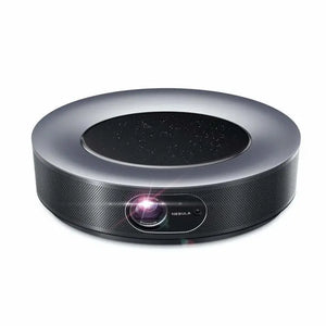 Nebula Cosmos 1080p Home Entertainment Projector, D2140 - Anker Singapore