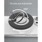 610 Magnetic Phone Ring Holder (MagGo) A25A0 - Anker Singapore