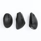 Wireless Vertical Ergonomic Optical Mouse A7852 - Anker Singapore