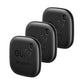 Eufy Security Smart Tracker (iOS Only) T87B0 - Anker Singapore