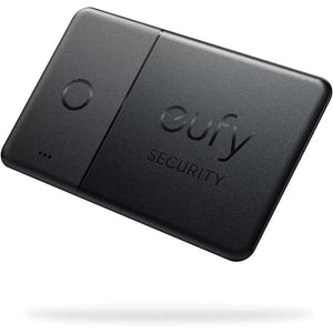 Eufy Security SmartTrack Card (iOS Only) T87B2