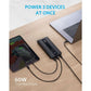 535 PowerCore III 19200mAh Portable Charger A1284