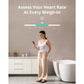 Eufy Smart Scale P2 Pro, Digital Bathroom Scale T9149 - Anker Singapore