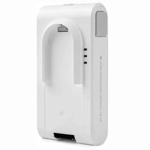 eufy HomeVac S11 series Lithium-Ion Battery Pack T2973 - Anker Singapore