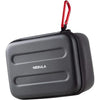 Nebula Apollo Official Travel Case, D0709 - Black
