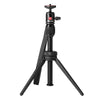Nebula Adjustable Tripod Projector Stand for Nebula Capsule D0711 - Black