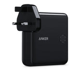PowerCore Fusion USB-C Charger 5000mAh Portable Power Delivery A1622 - Anker Singapore